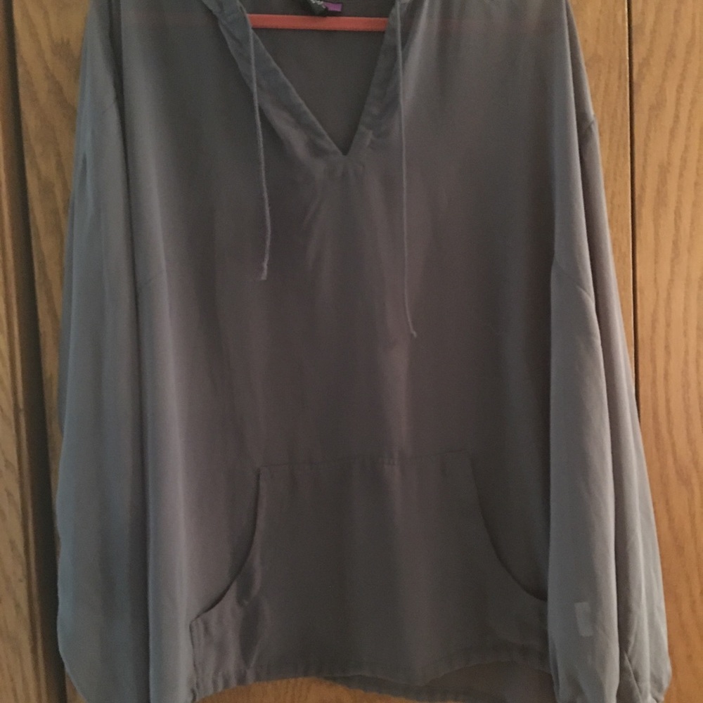 EUC LYS Sz 3x (24)